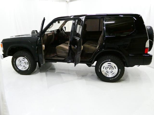 Миниатюра 11