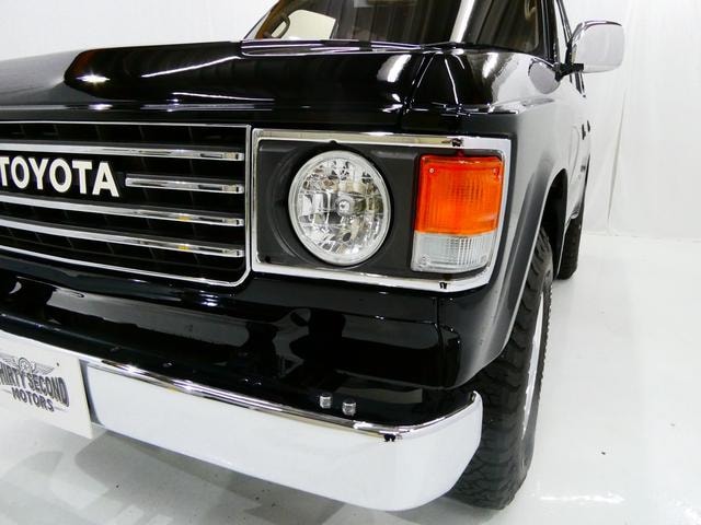 Миниатюра 16