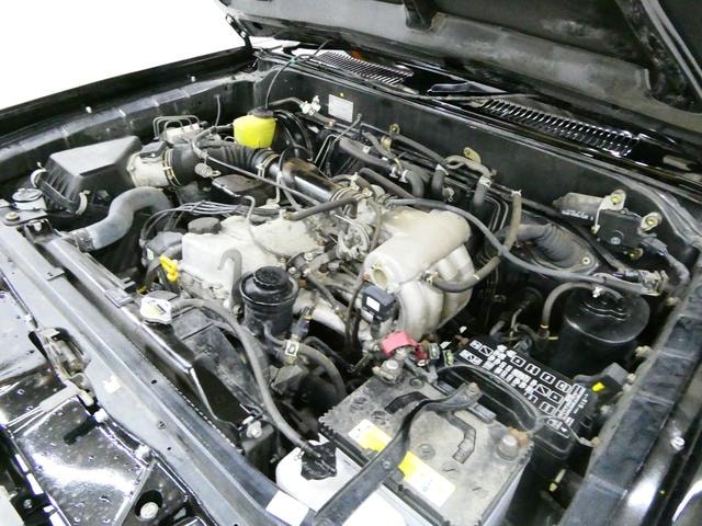Миниатюра 17