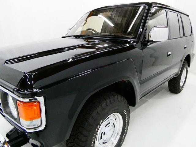 Миниатюра 25
