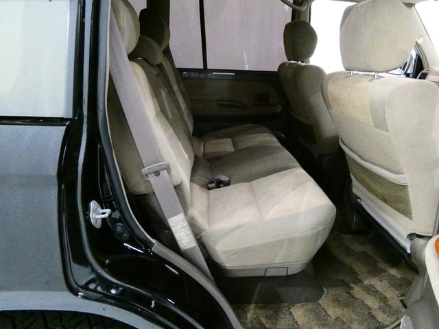Миниатюра 38