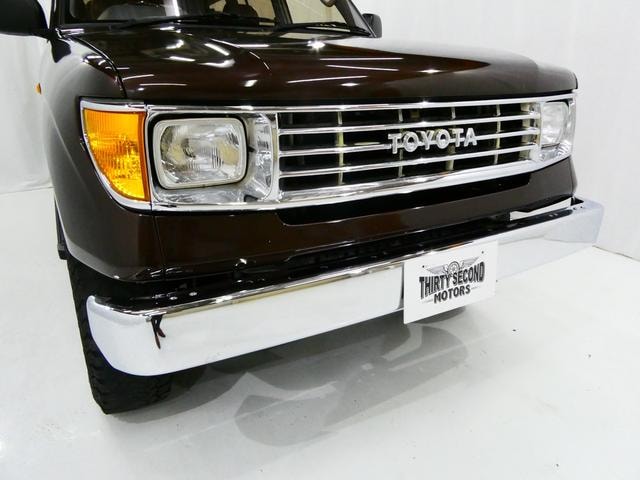 Миниатюра 15