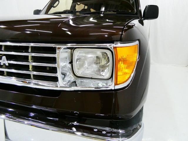 Миниатюра 16