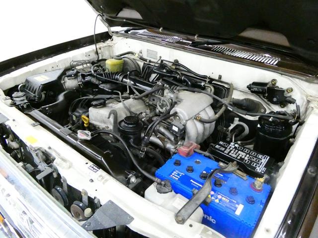 Миниатюра 17