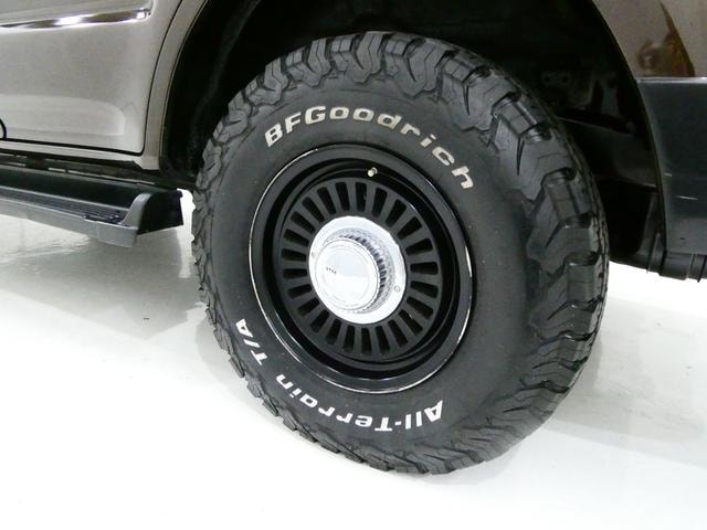 Миниатюра 24