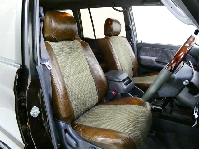 Миниатюра 36