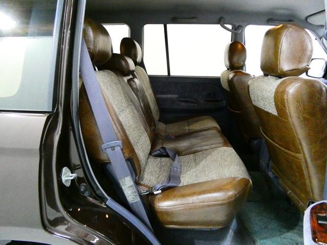Миниатюра 37
