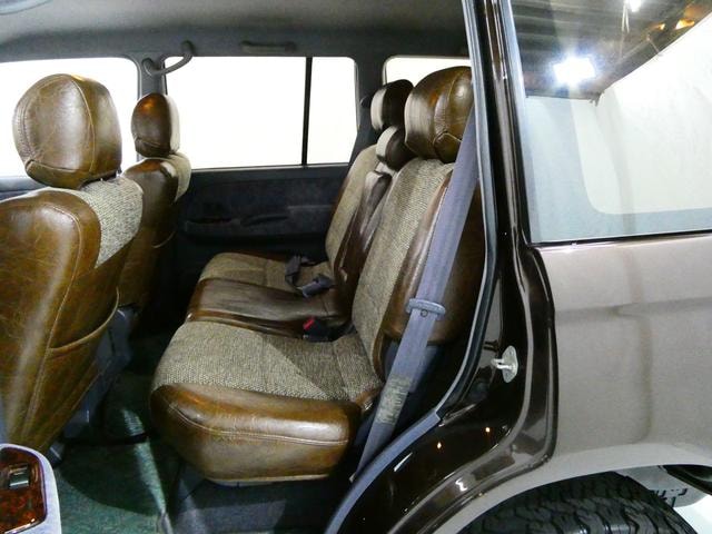 Миниатюра 39