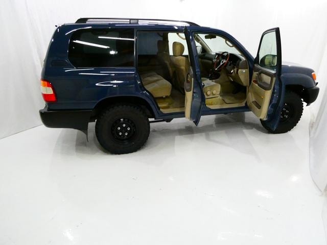 Миниатюра 11