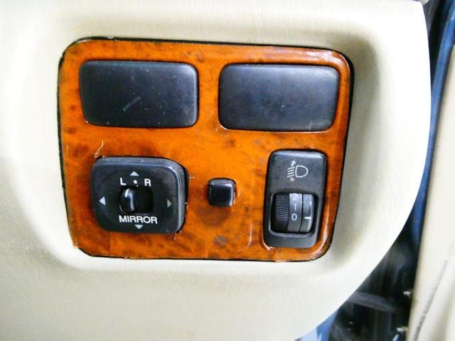 Миниатюра 31