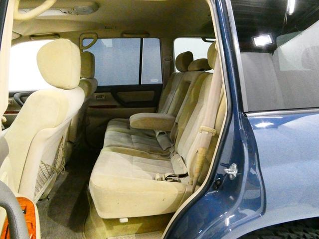 Миниатюра 42