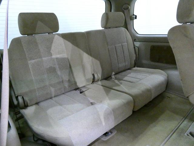 Миниатюра 43
