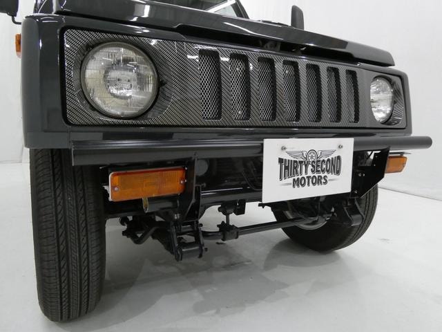 Миниатюра 16