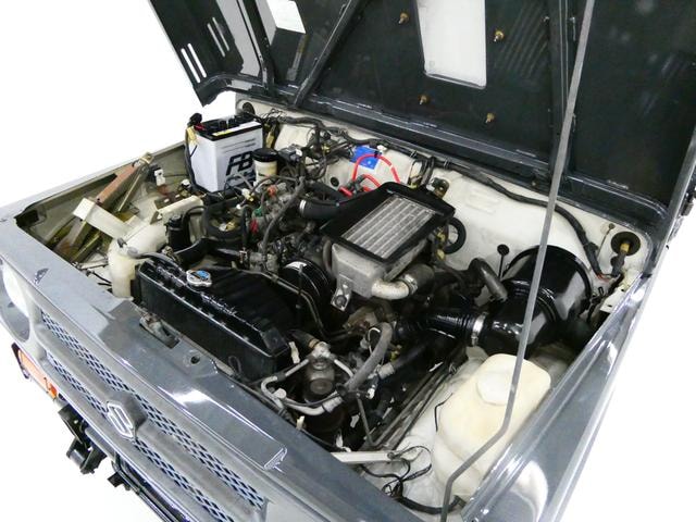 Миниатюра 17