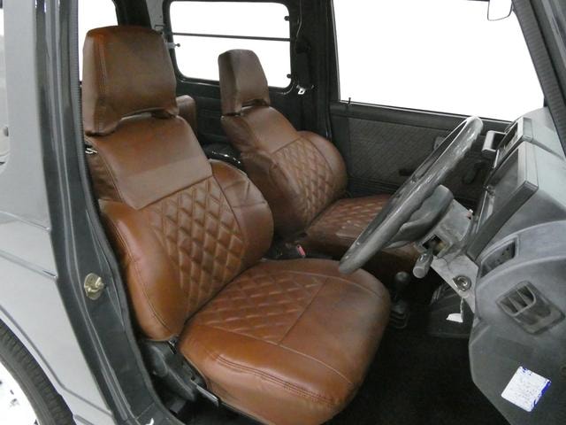 Миниатюра 30
