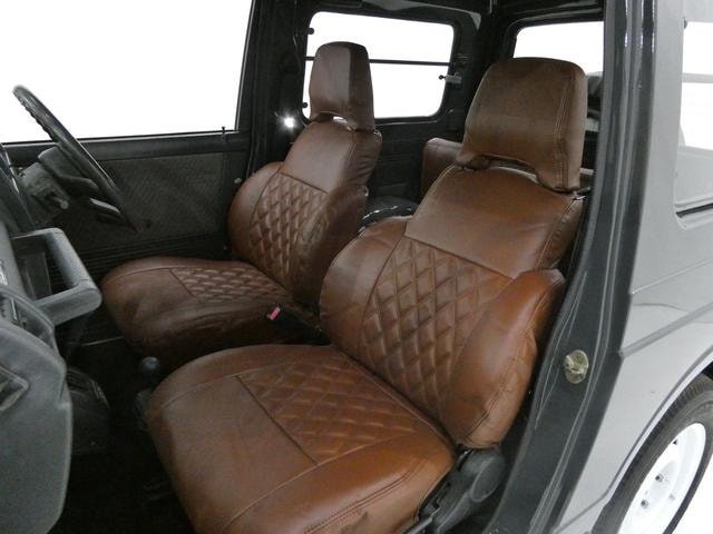 Миниатюра 31