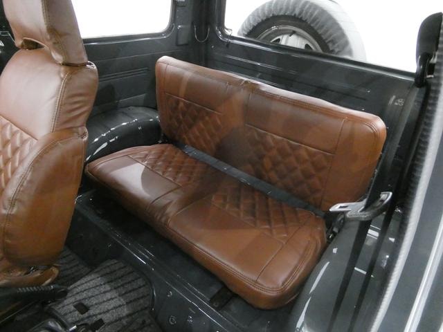 Миниатюра 32