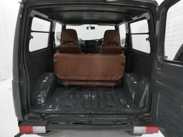 Миниатюра 33