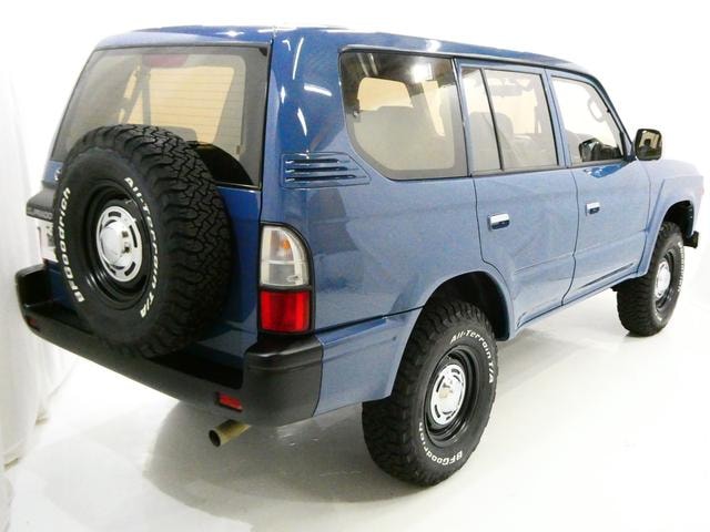 Миниатюра 9