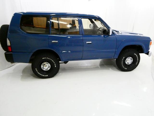 Миниатюра 10