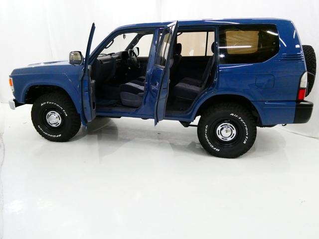 Миниатюра 16