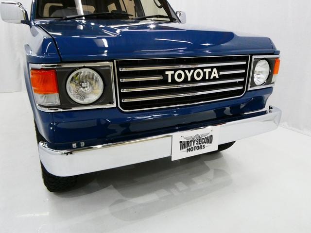 Миниатюра 18