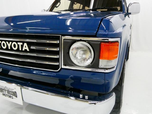 Миниатюра 19