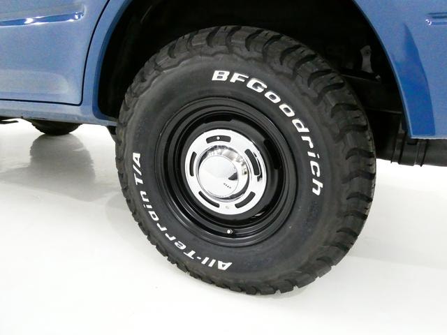 Миниатюра 26