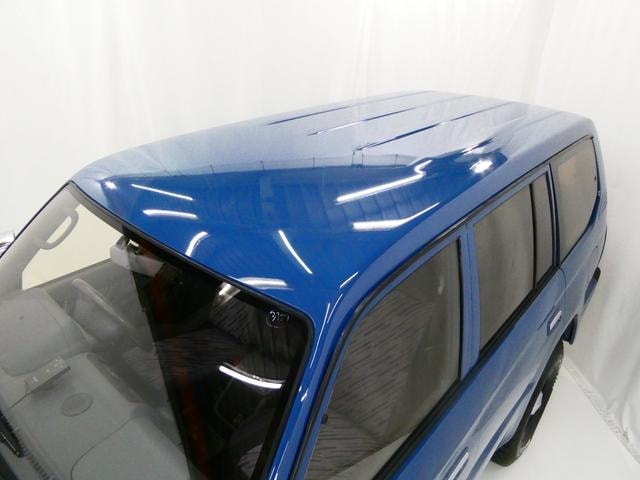 Миниатюра 27