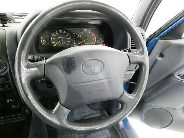 Миниатюра 30