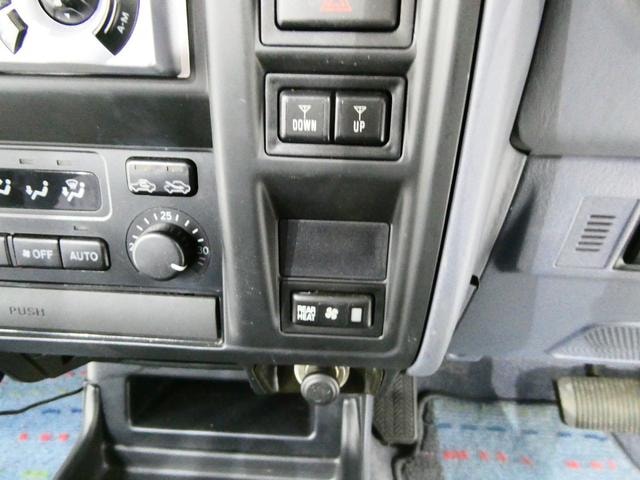 Миниатюра 34