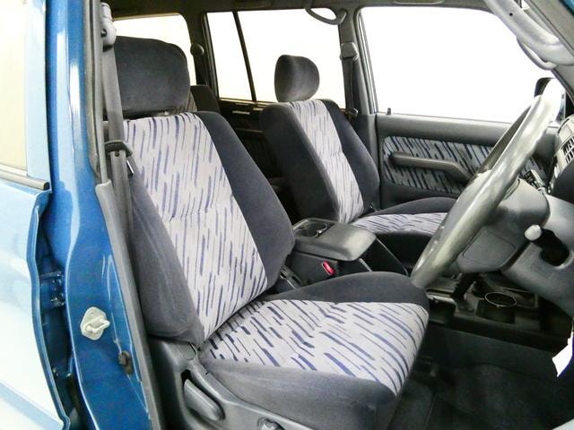 Миниатюра 37