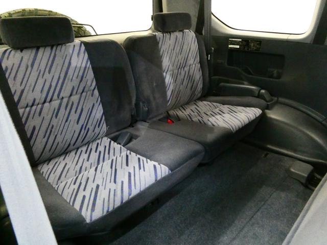 Миниатюра 40