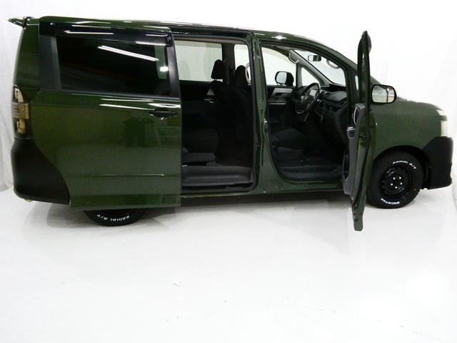 Миниатюра 11