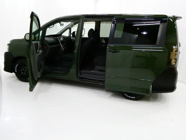 Миниатюра 13