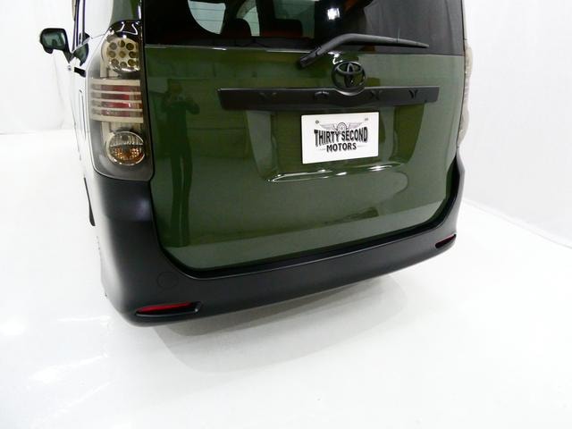 Миниатюра 15