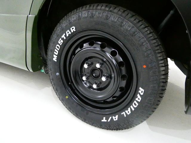 Миниатюра 21