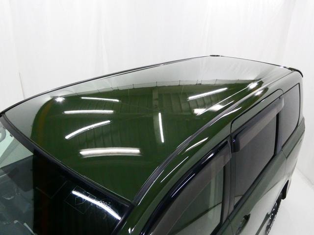 Миниатюра 22