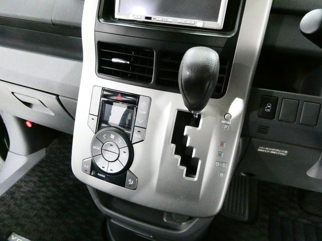 Миниатюра 27