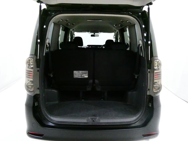 Миниатюра 37
