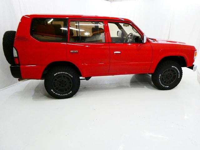 Миниатюра 7