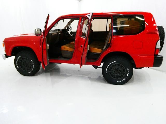 Миниатюра 13