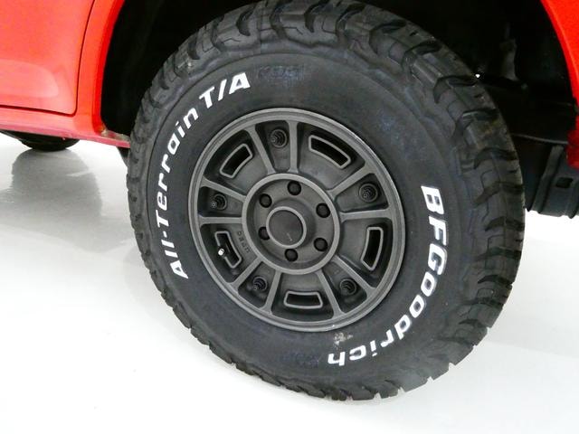 Миниатюра 25