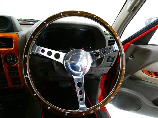 Миниатюра 28