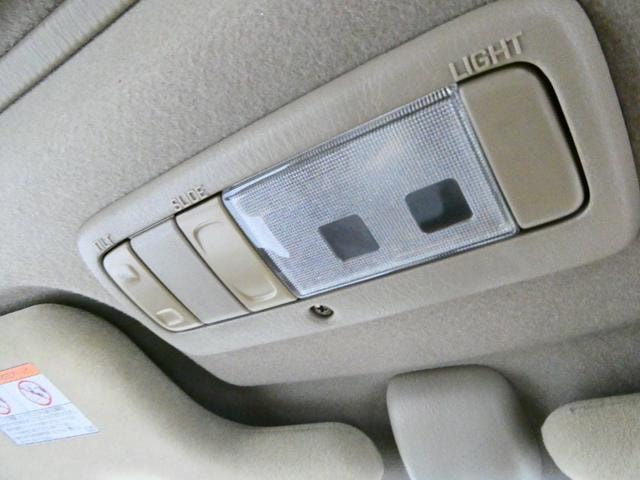 Миниатюра 35