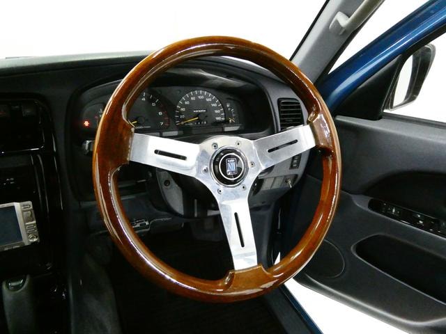 Миниатюра 27