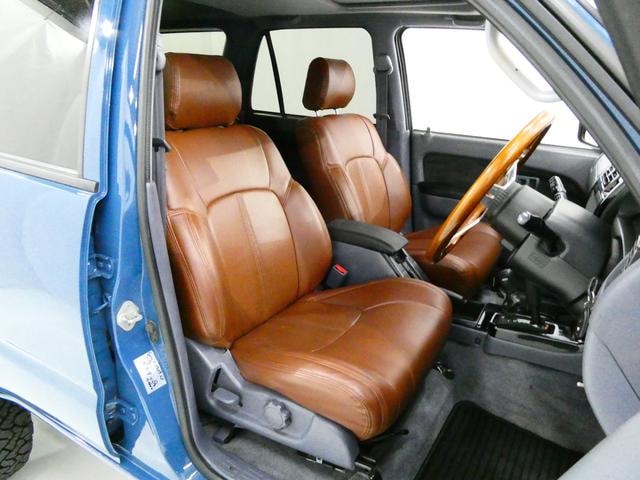 Миниатюра 34