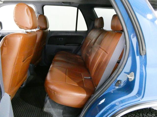 Миниатюра 37