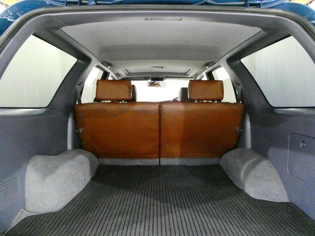 Миниатюра 39