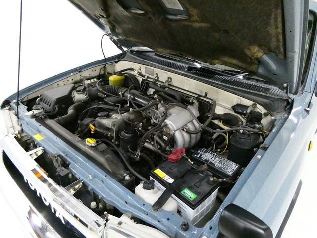 Миниатюра 17